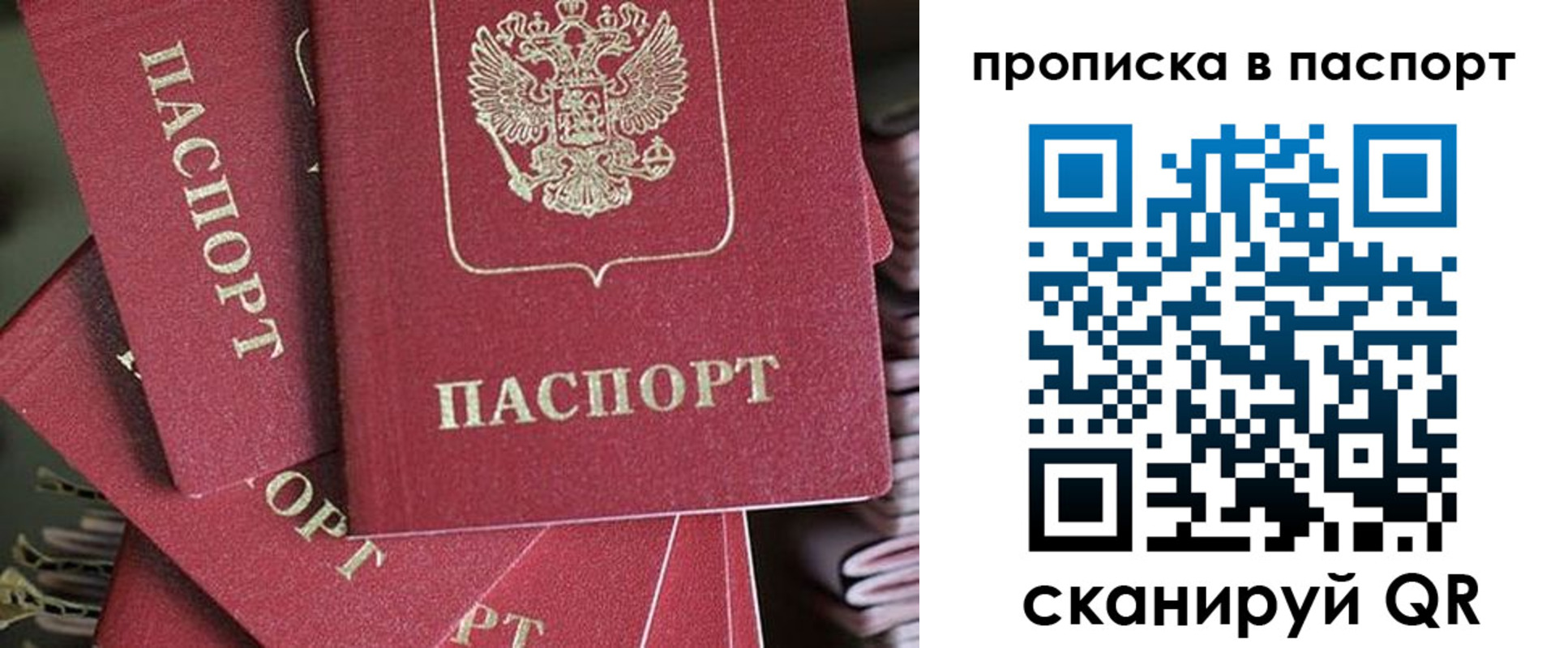 миграционный учет в Гвардейске